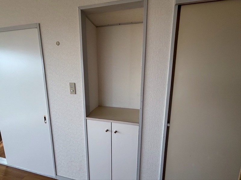 ビューテラスⅠ その他9