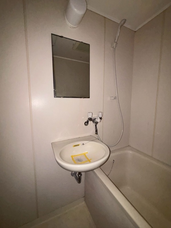 レピュート茅ヶ崎 その他5