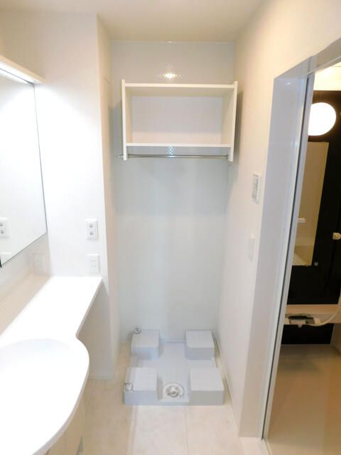 カメリア その他3