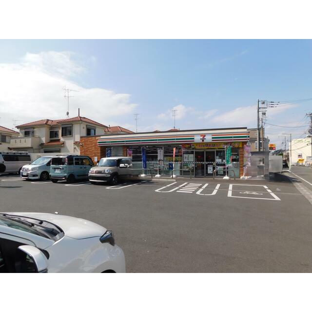 カメリア 周辺画像4