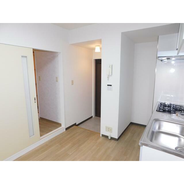 ポートハイム戸塚 その他5