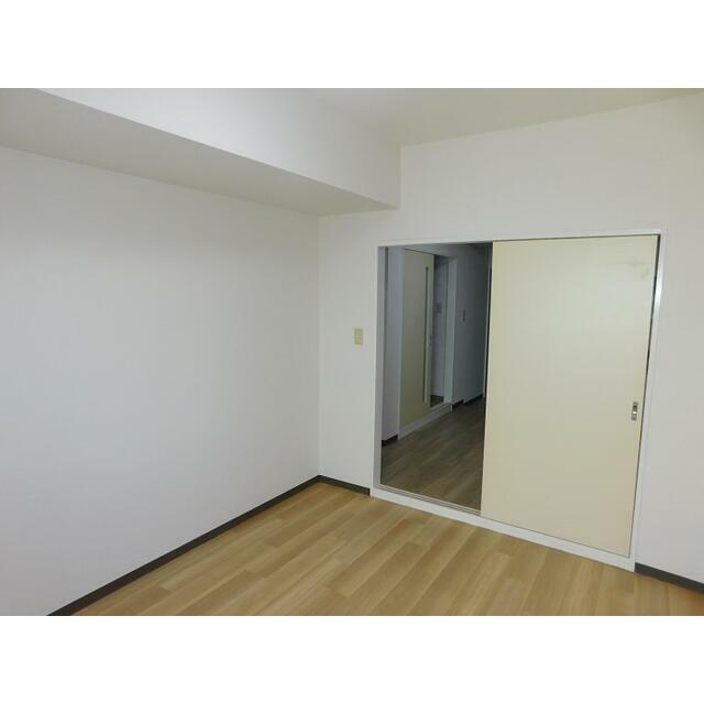 ポートハイム戸塚 その他7