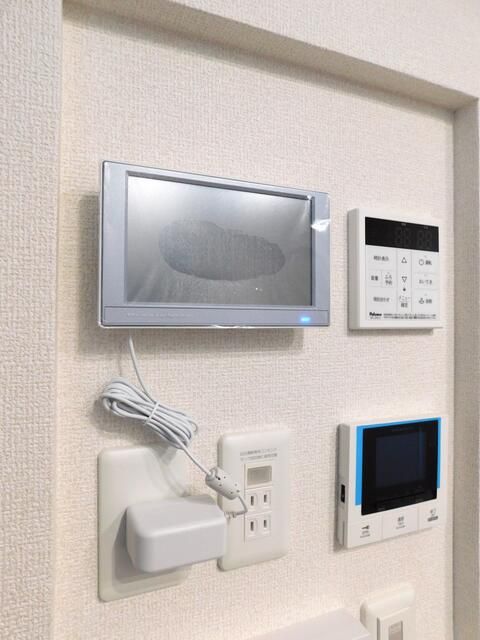 カメリア その他7