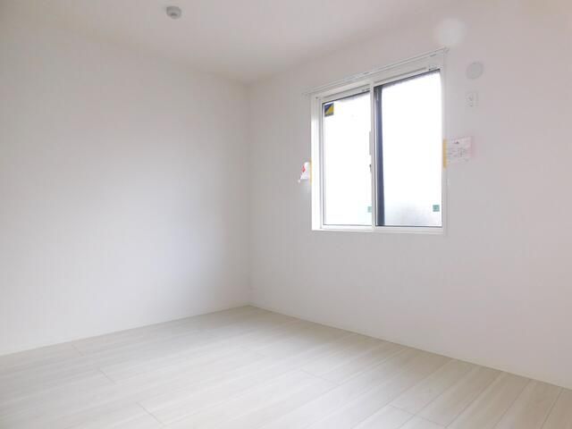 カメリア その他9