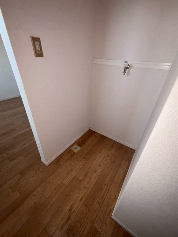 レピュート茅ヶ崎 その他4