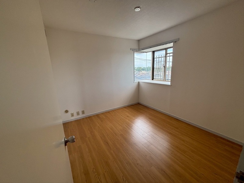 ビューテラスⅠ その他7