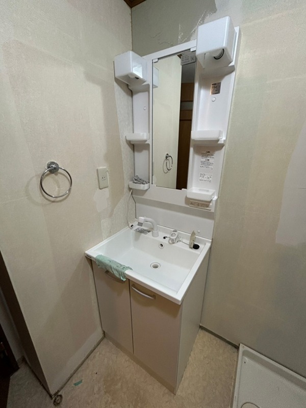 クラビーハイツ康雪 その他1