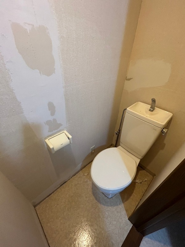 クラビーハイツ康雪 その他2