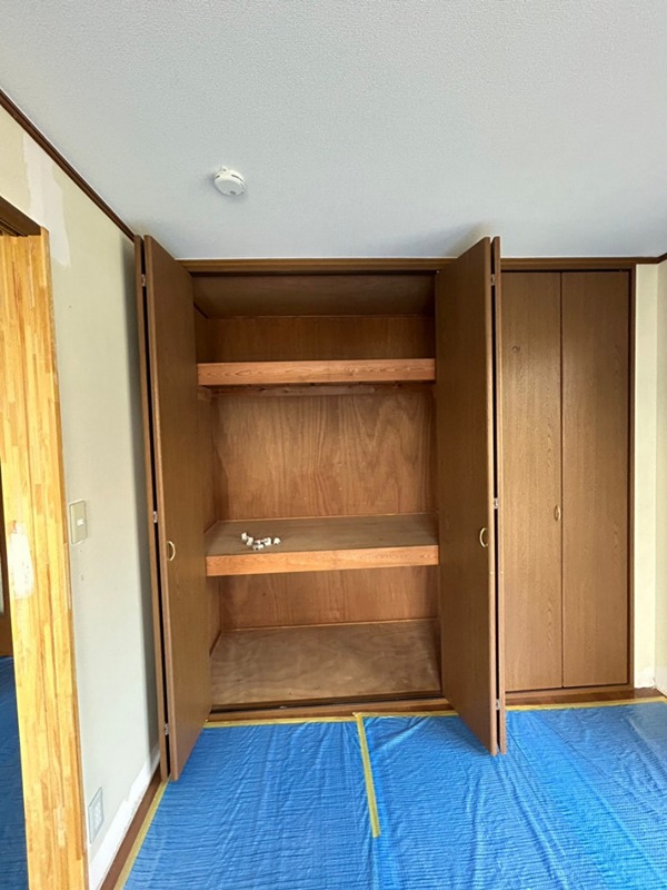 クラビーハイツ康雪 その他4