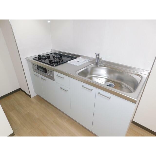 ポートハイム戸塚 その他8