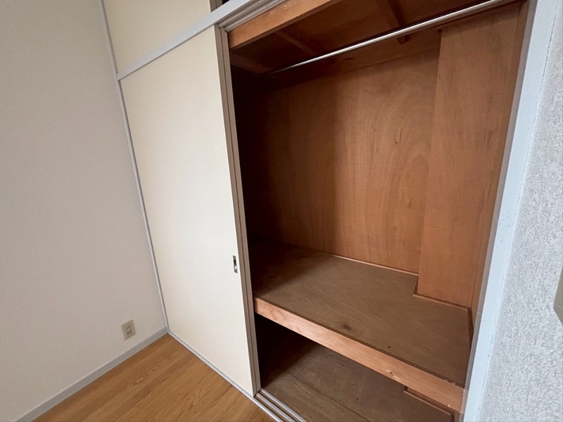 ビューテラスⅠ その他5