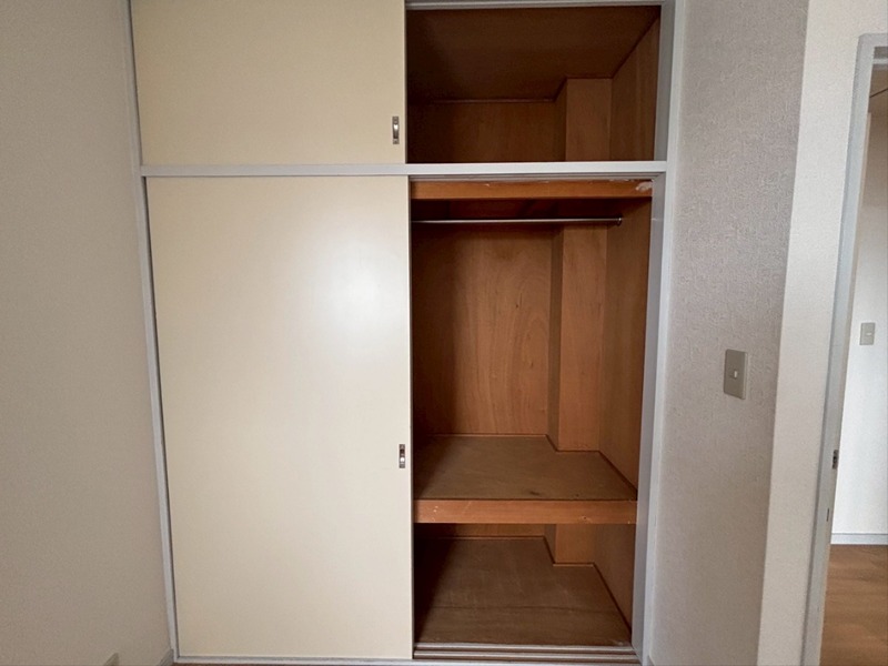 ビューテラスⅠ その他6