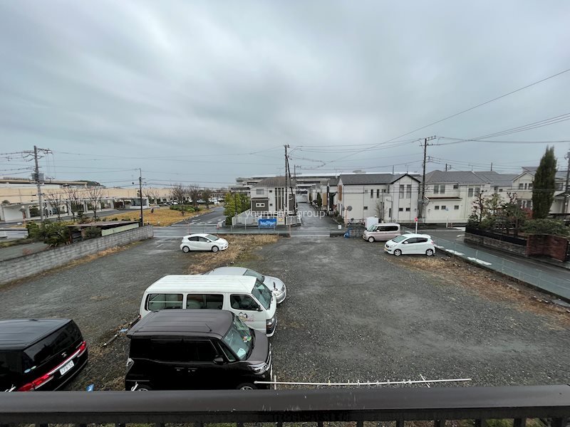 湘光ハイツ その他2