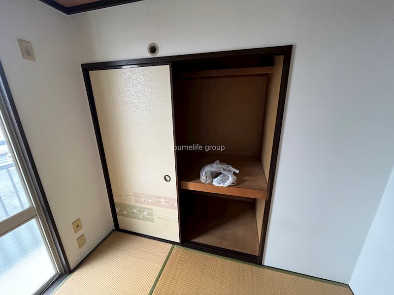 湘光ハイツ その他3