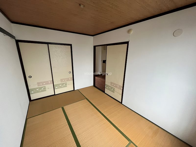 湘光ハイツ その他4