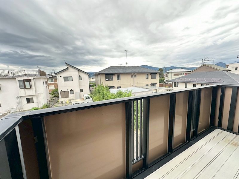 リーベンハイムA その他5