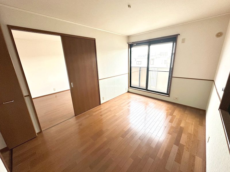 リーベンハイムA その他7