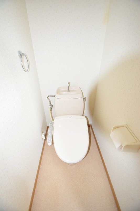 フェリース露木A その他4