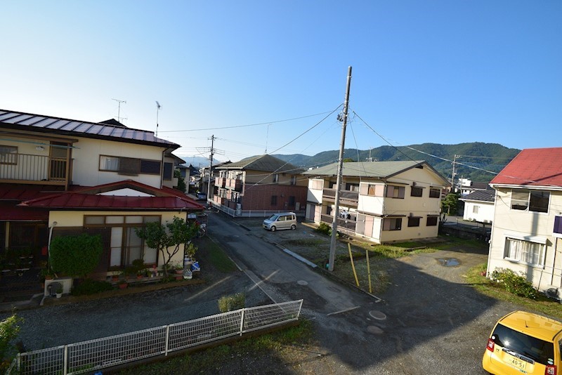 フェリース露木A その他5