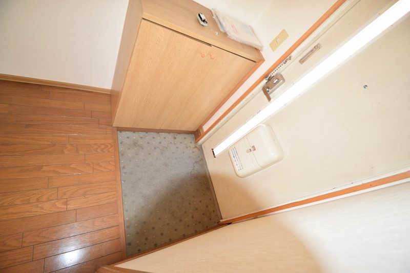 フェリース露木A その他8