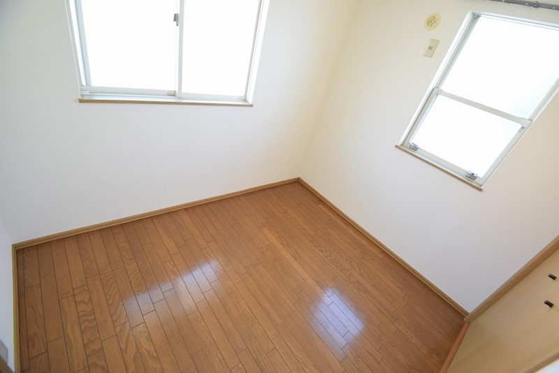 フェリース露木A その他10