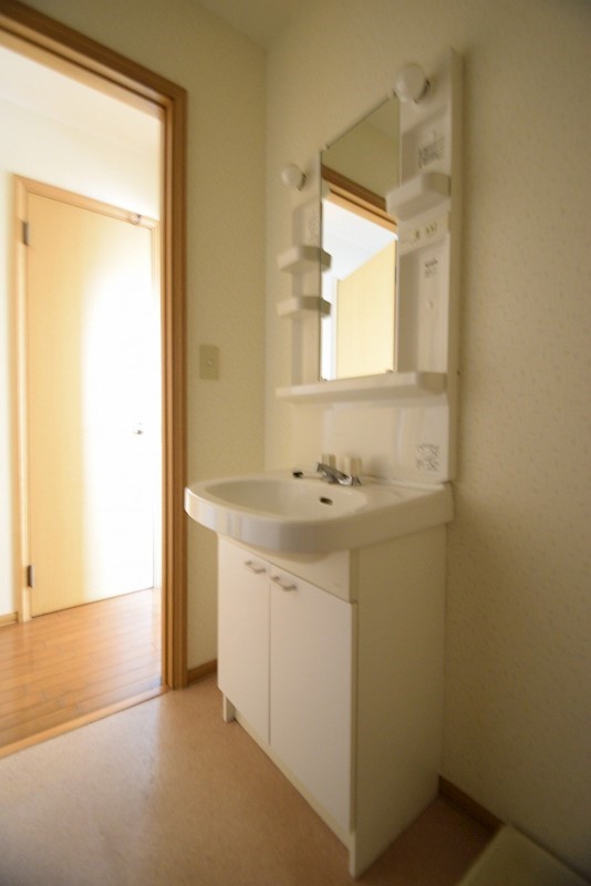 フェリース露木A その他11