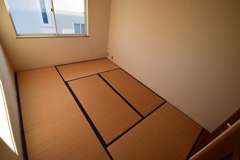 フェリース露木A その他13