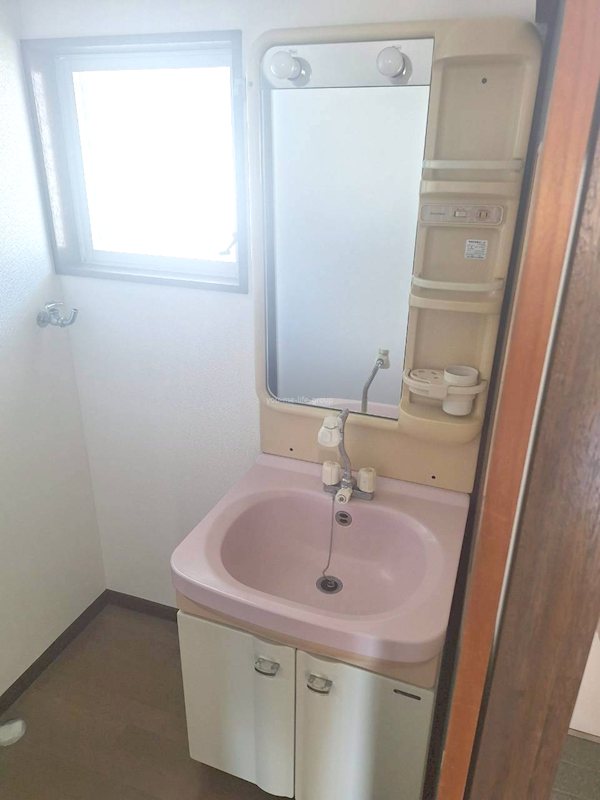 プリンスハイム藤沢1号 その他1