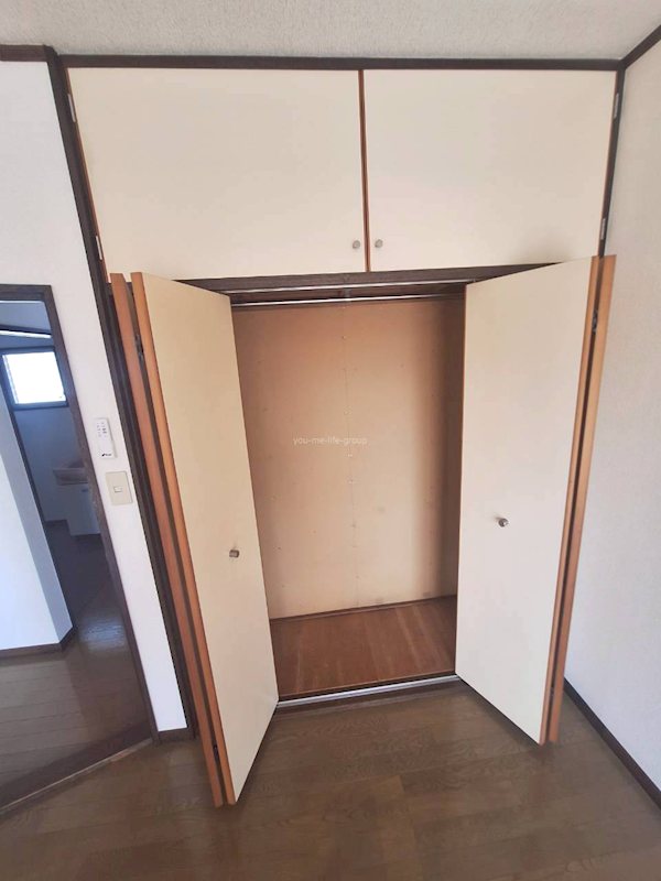 プリンスハイム藤沢1号 その他3