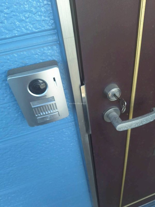 プリンスハイム藤沢1号 その他4