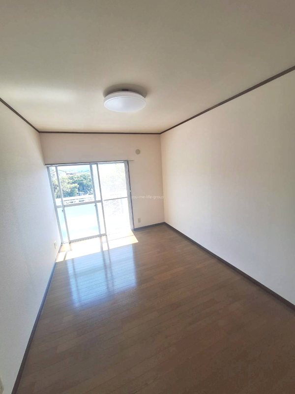 プリンスハイム藤沢1号 その他6