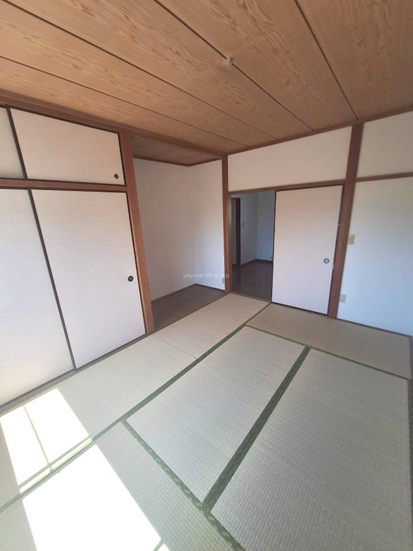 プリンスハイム藤沢1号 その他7