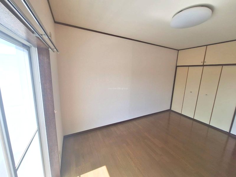 プリンスハイム藤沢1号 その他8