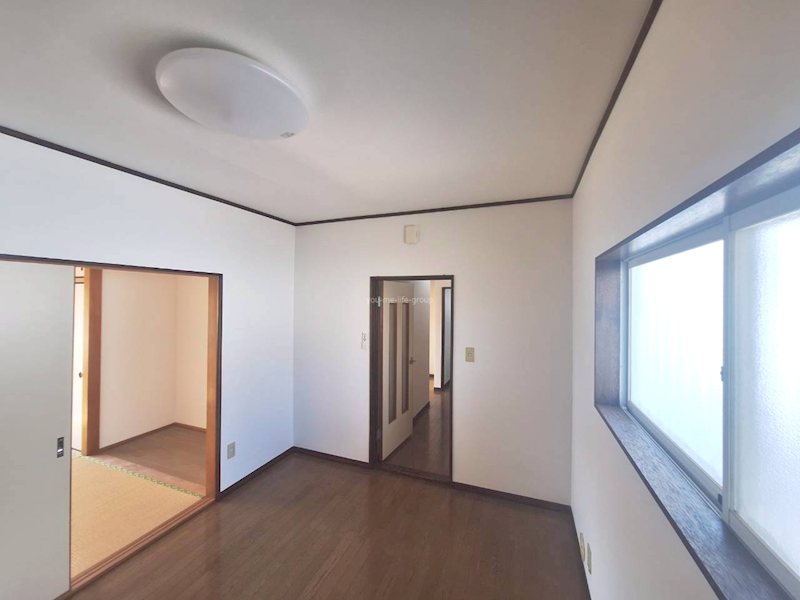 プリンスハイム藤沢1号 その他10