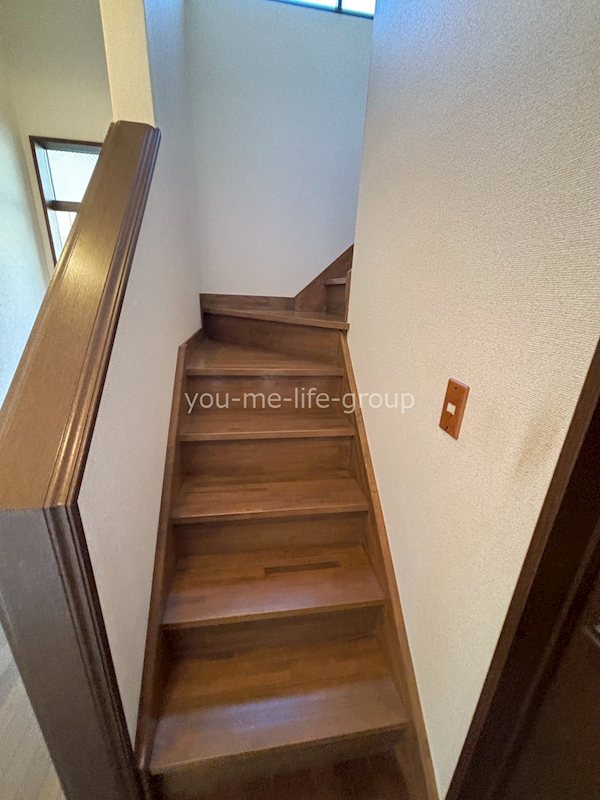 ファミーユおおいⅡ その他7