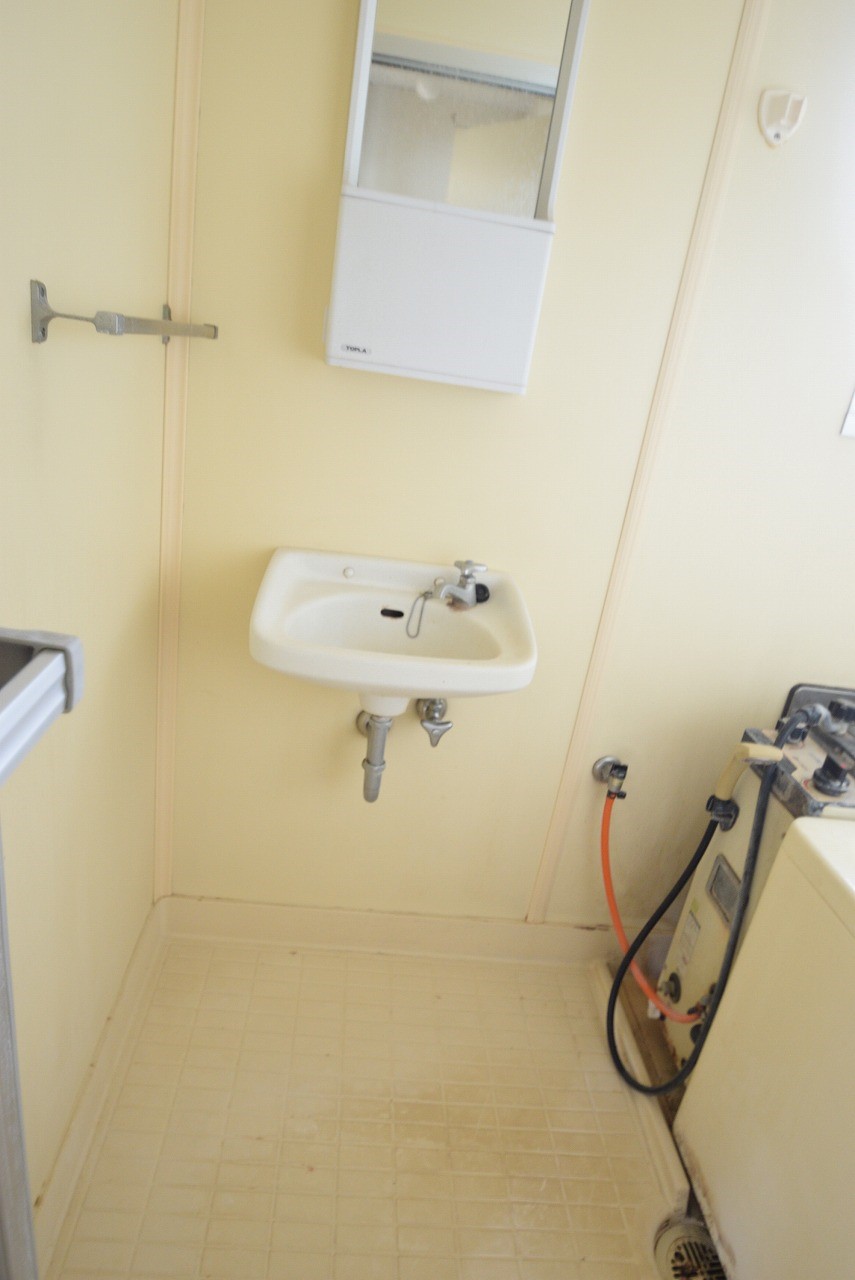 藤沢ハイツ その他1