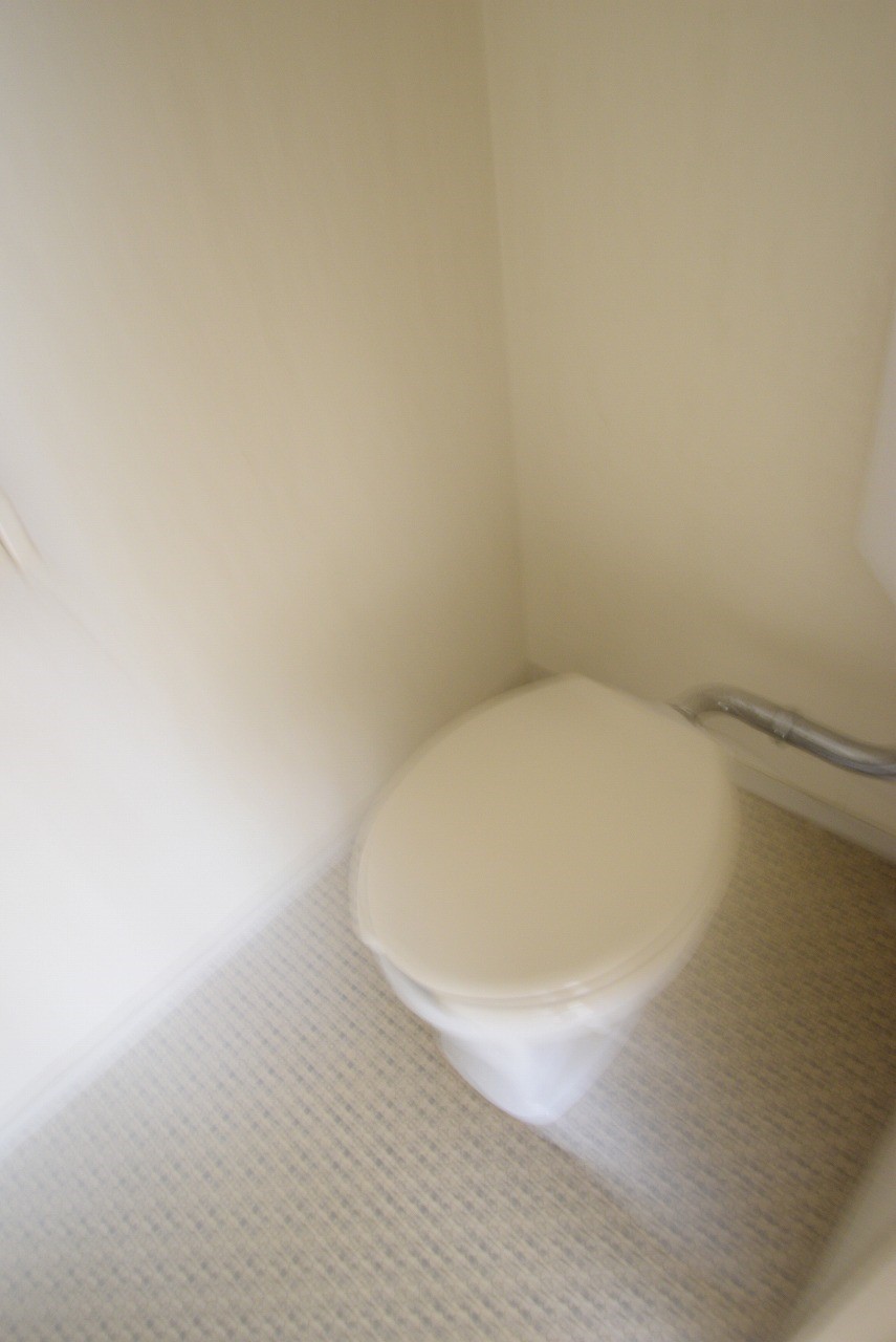 藤沢ハイツ その他2