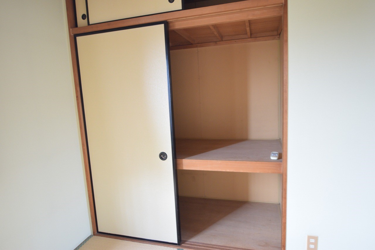 藤沢ハイツ その他3