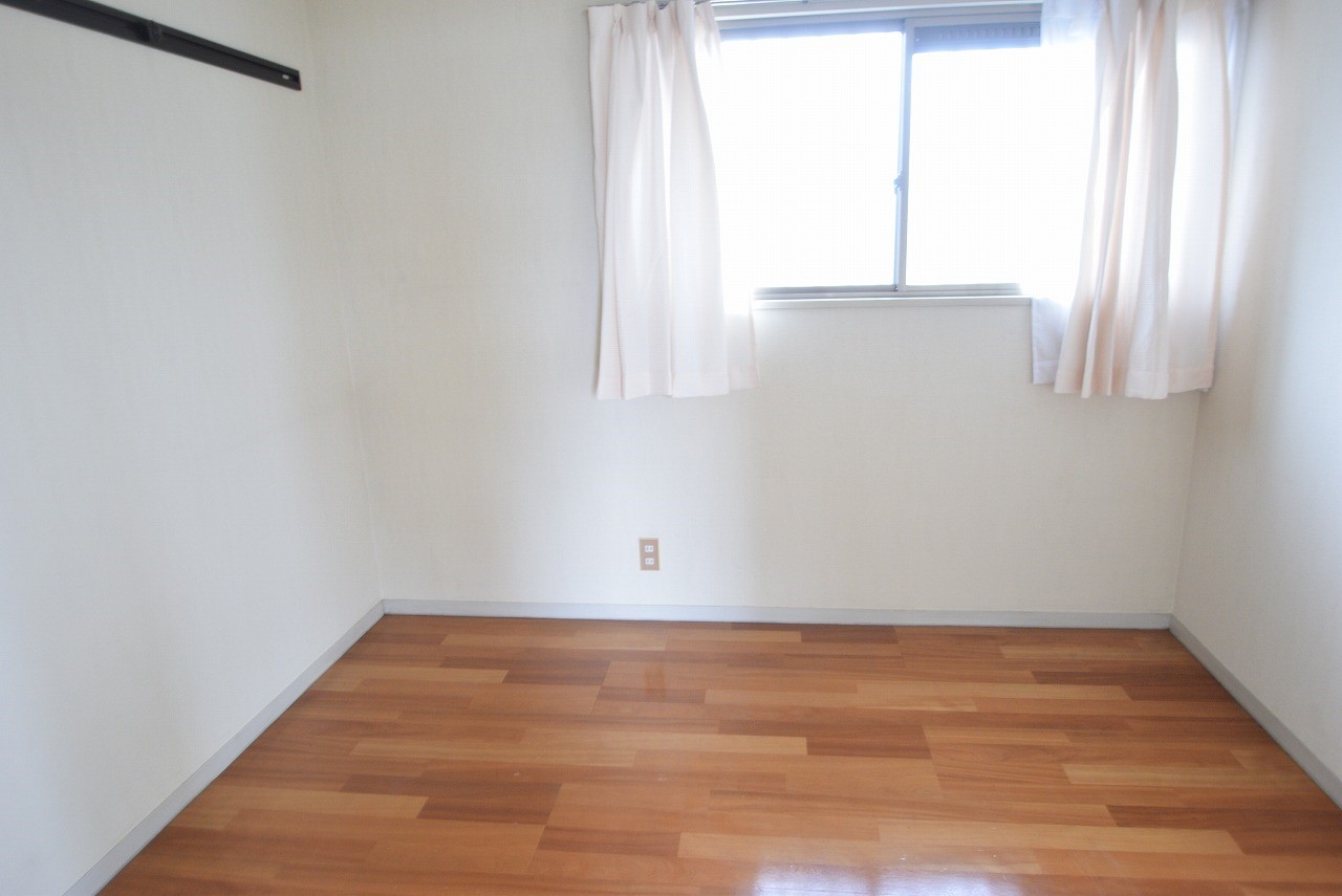 藤沢ハイツ その他6