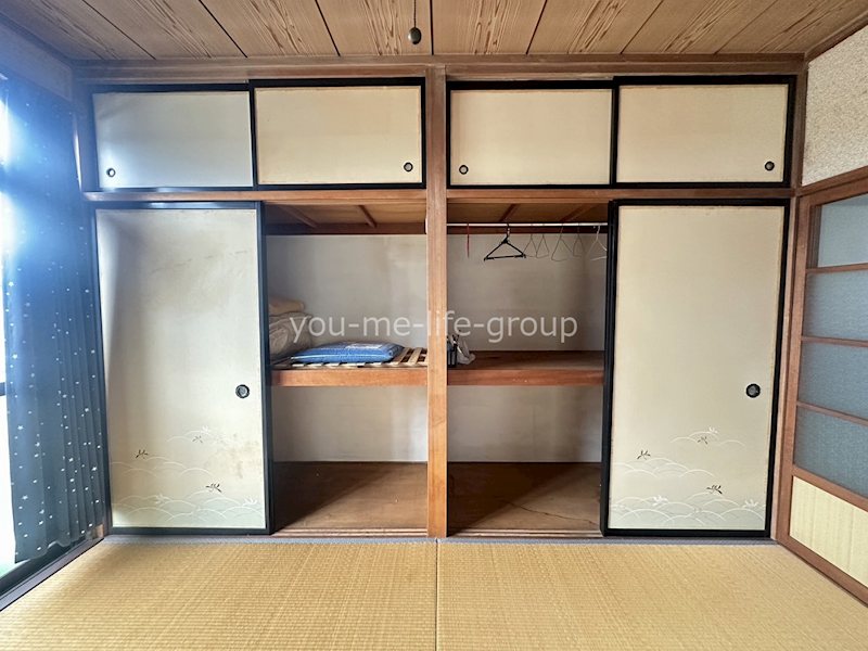 コーポハピネス その他4