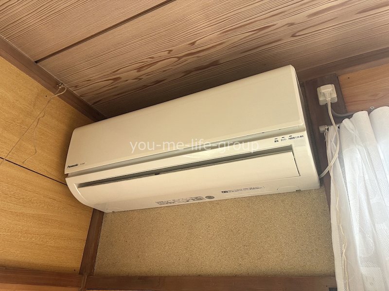 コーポハピネス その他5