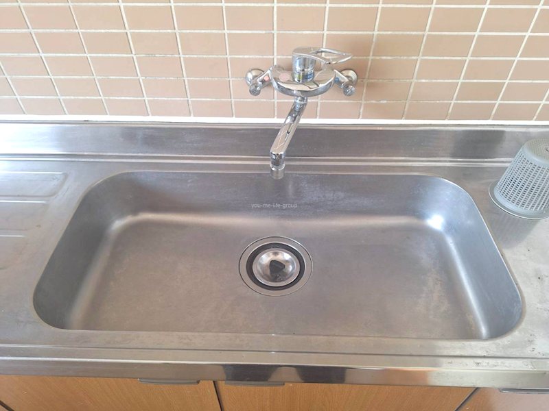 プリンスハイム藤沢1号 その他7