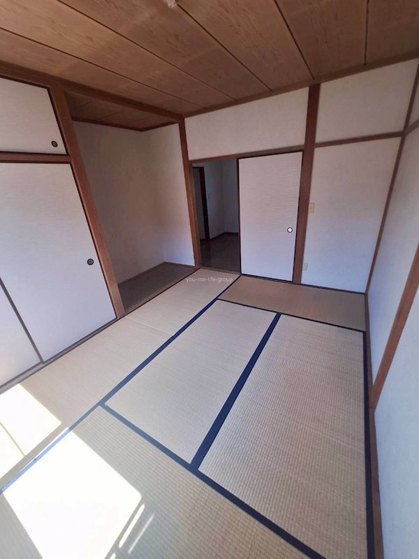 プリンスハイム藤沢1号 その他8