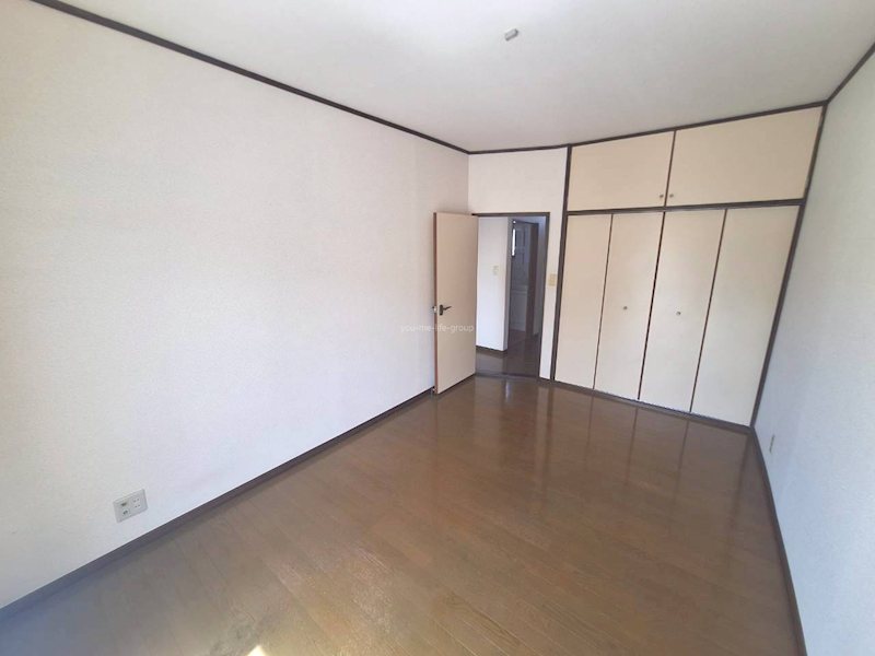 プリンスハイム藤沢1号 その他10