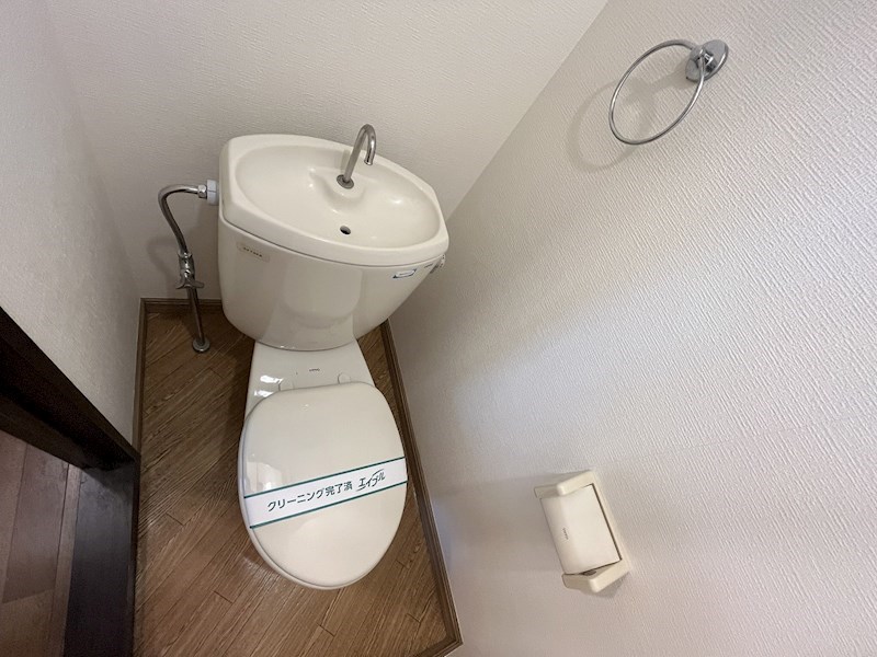 エステート石井 その他1