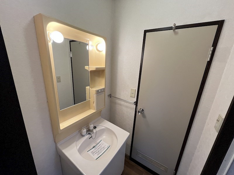 エステート石井 その他2