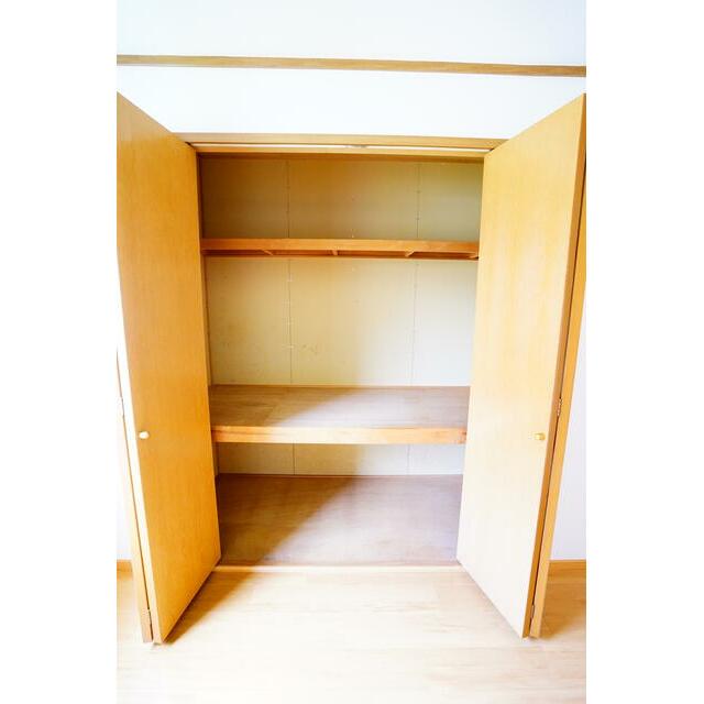 エバーグリーンシマダ その他1