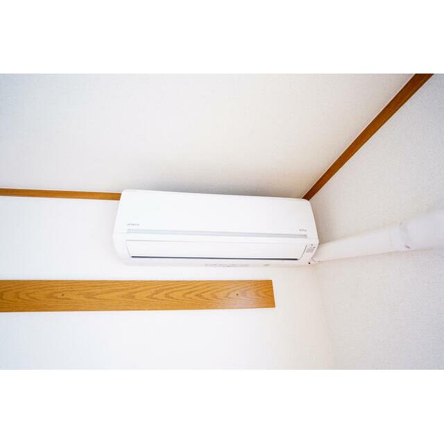 エバーグリーンシマダ その他2