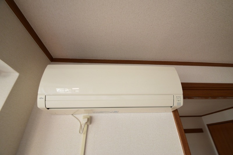 エバーグリーンシマダ その他4