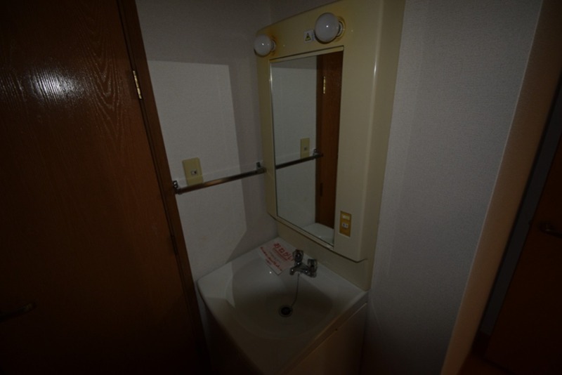 エバーグリーンシマダ その他5